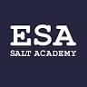 Elite Salt Academy