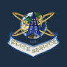 Elite Service Import Export S.r.l.