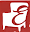 Elites Home Furnishings Outlet