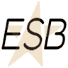 Elite Show Band