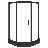Elite Shower Doors LLC