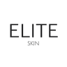 Elite Skin Clinic
