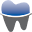 Elite Smiles Dental
