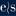 Elite Spinal Physiotherapy and Pilates