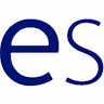 elitesport