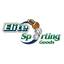 Elite Sporting Goods