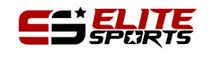 Elite Sports