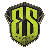 Elite Sports