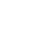 Elite Sports Travel