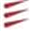 Elite Staffing Inc.