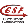 Elite Stone Fabrication
