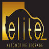 Elite Automotive Storage