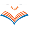 Elite Bookstore - Quality Centre