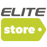 Elite Outlet