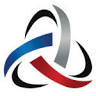 Elite Supply Partners