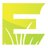 Elite Synthetic Surfaces