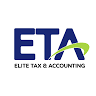 Elite Tax & Accounting LLC