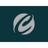 ELITE TAX & ACCOUNTING