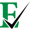Elite Tax LLC