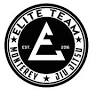 ELITE TEAM MONTEREY JIUJITSU