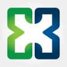 Elite Integrated Therapy Centers