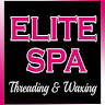 elite spa threading & waxing Salon