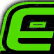 Elite Tinting