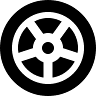 Elite Tire Group