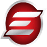 Elite Total Fitness