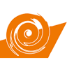 Elite Tours Verkehrsbetriebs GmbH