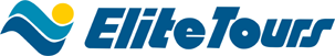 Elittur