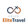 Grupo Elite Travel