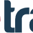 Elite Travel Inc
