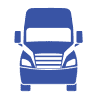 Elite Trucking USA LLC