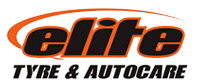 Elite Tyre & Autocare Melton
