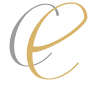 CASINO ELITE UMAG