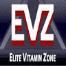Elite Vitamin Zone