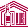 Elite Wine Shipping