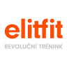Elitfit EMS studio Hradec Králové