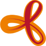 Elithera Gesundheitszentrum Attendorn