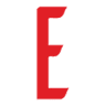 Elit Istanbul Medical Center