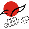Elitop S.r.l. - Helicopters service