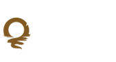 ELİT OTELHAN