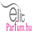 Elitparfum.hu