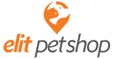 Elite Aquarium & Petshops Kıbrısşehit Branch