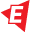 Elitur Trans Severin