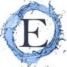 Elivate Med Spa and Wellness