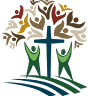 Living Hope Community Church Aurora Colorado