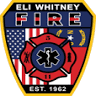 Eli Whitney Fire Department