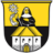 Elixhausen